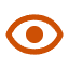 eye.png