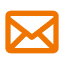 envelope-alt 