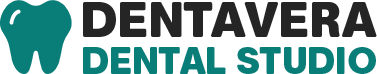 Dentavera_logo