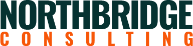 NB_Logo
