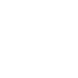 category.png