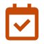 calendar-check (2).png