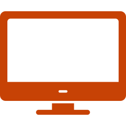 screen.png