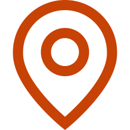 pin.png