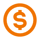 dollar-circle.png