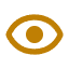 eye (2).png