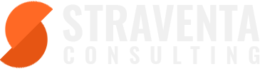Straventra_Logo