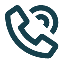 phone-ring (3).png