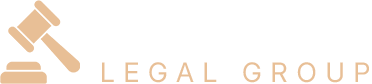 veritas_Logo
