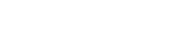 purenest_Logo2