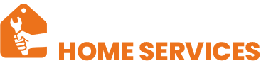 Fixora Logo2.png