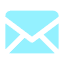 envelope-alt.png
