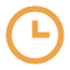 clock (1).png