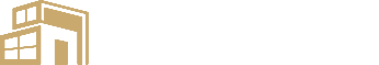 logo white.png