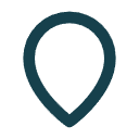 location-blank.png