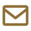 envelope (3) (1).png