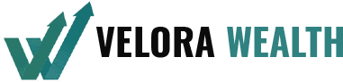 velora1.png