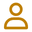 user (6).png