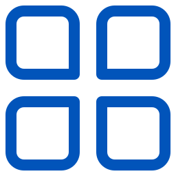 category (2).png