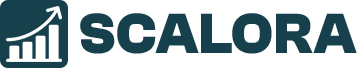 Scalora_Logo.png