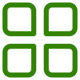 category (1).png