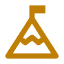 mountain-peak (1).png