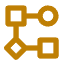workflow-alt (2).png