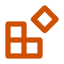 blocks (1).png