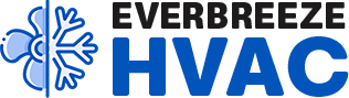 everbreeze_Logo