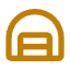 Industrial Construction