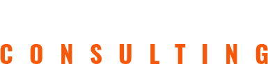 NB_Logo_2