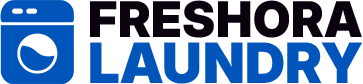 freshora Logo