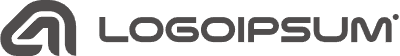 logoipsum-402.png