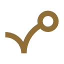 animation-bounce.png