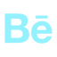 behance.png