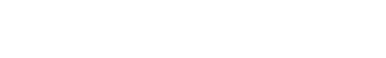 serenova logo