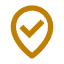 location-check (4).png