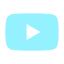youtube.png