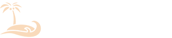 aurelia_Logo