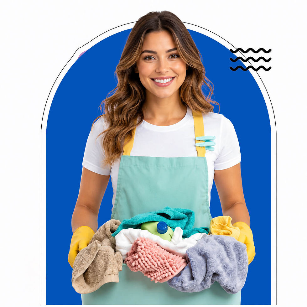 laundry-hero.jpg