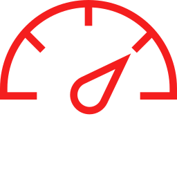 speedometer (1).png