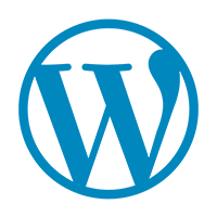 WordPress.png