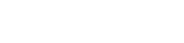 Thryvemind_Logo2.png