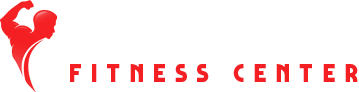 IPF_Logo.png