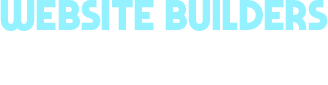 wbu2.png