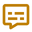 message-captions (1) (1).png