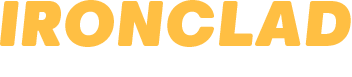 IronClad_Logo.png