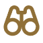 binocular.png