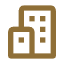 buildings (1).png