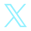 twitter-x (1).png